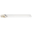 Oase Vervanglamp UVC 11 W