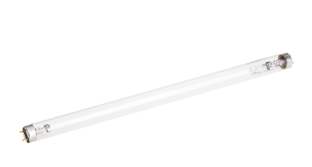 Oase Vervanglamp UVC 15 W afbeelding
