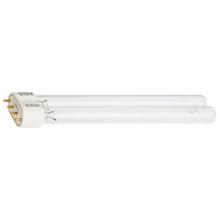 Vervanglamp UVC 18 W