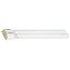 Oase Vervanglamp UVC 18 W