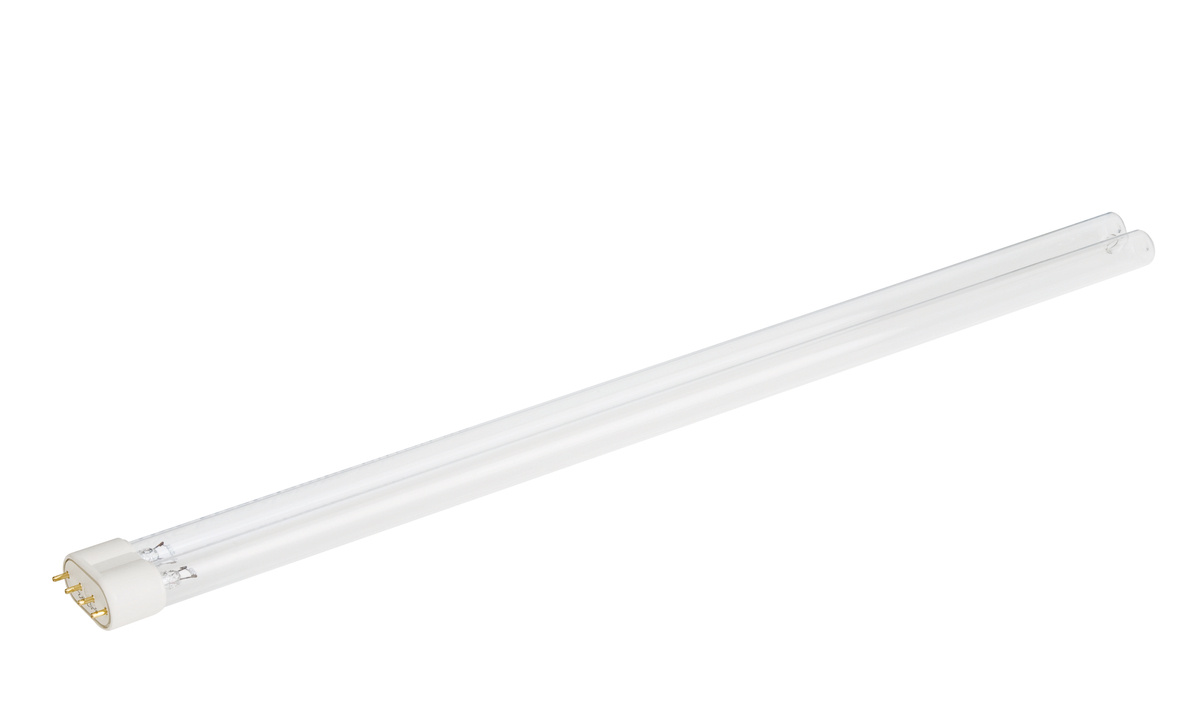 Oase Vervanglamp UVC Eco 60 W afbeelding