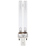Oase Vervanglamp UVC 5 W
