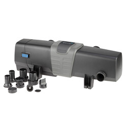 Bitron Eco 180 W Voorzuiveringsapparaat - Oase