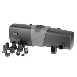 Bitron Eco 180 W Voorzuiveringsapparaat - Oase