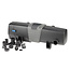 Oase Bitron Eco 180 W Voorzuiveringsapparaat - Oase