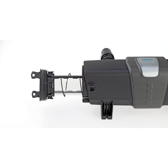 Oase Bitron Eco 180 W Voorzuiveringsapparaat - Oase