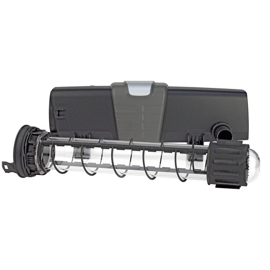 Oase Bitron Eco 180 W Voorzuiveringsapparaat - Oase