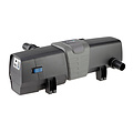 Oase Bitron Eco 240 W Voorzuiveringsapparaat - Oase