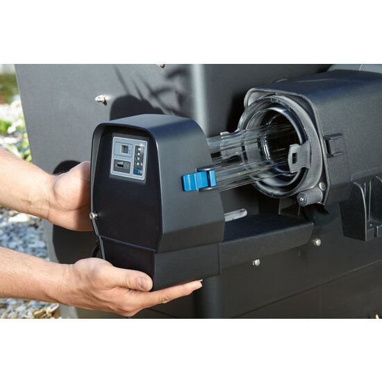 Oase Bitron Eco 240 W Voorzuiveringsapparaat - Oase