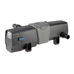 Bitron Eco 120 W Voorzuiveringsapparaat - Oase