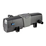 Oase Bitron Eco 120 W Voorzuiveringsapparaat