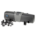 Oase Bitron Eco 120 W Voorzuiveringsapparaat - Oase