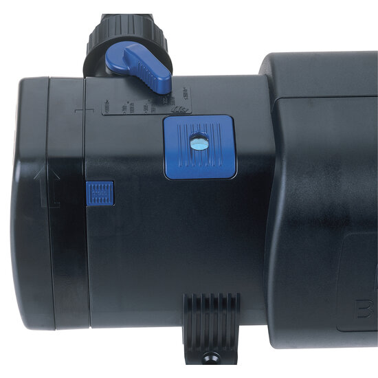 Oase Bitron C 36 W Voorzuiveringsapparaat - Oase