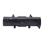 Oase Bitron C 72 W - Oase