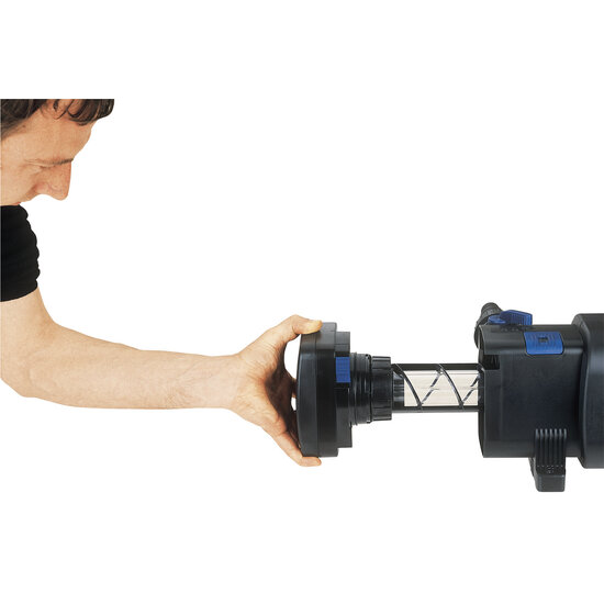 Oase Bitron C voorzuiveringsapparaat 72 W - Oase