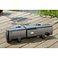 Oase Bitron C 110 W - Oase