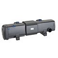 Oase Bitron C voorzuiveringsapparaat 110 W - Oase