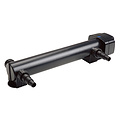 Oase Vitronic UV-C voorzuiveringsunit vijver 55 W - Oase