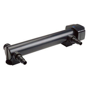 Vitronic UV-C voorzuiveringsunit vijver 55 W - Oase