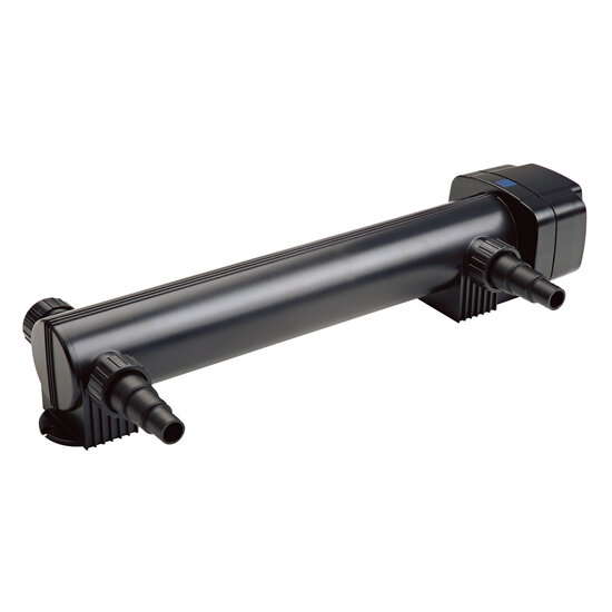 Oase Vitronic UV-C voorzuiveringsunit vijver 55 W - Oase