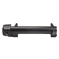 Oase Vitronic UV-C voorzuiveringsunit vijver 55 W - Oase