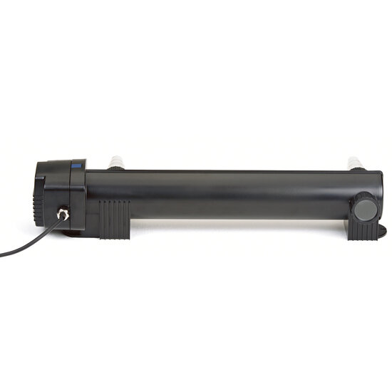 Oase Vitronic UV-C voorzuiveringsunit vijver 55 W - Oase