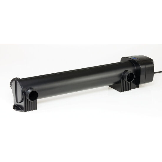 Oase Vitronic UV-C voorzuiveringsunit vijver 55 W - Oase