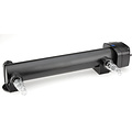 Oase Vitronic UV-C voorzuiveringsunit vijver 55 W - Oase