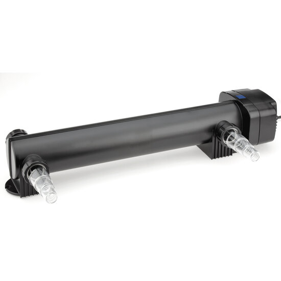 Oase Vitronic UV-C voorzuiveringsunit vijver 55 W - Oase