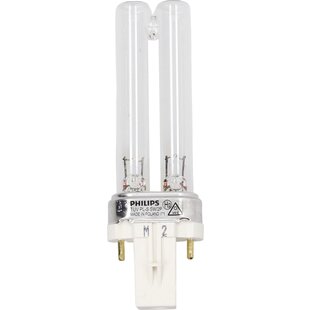 Bulb UVC Philips 5 W TC-S G23 - Oase