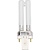 Oase Bulb UVC Philips 5 W TC-S G23 - Oase
