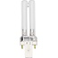 Oase Bulb UVC Philips 5 W TC-S G23 - Oase