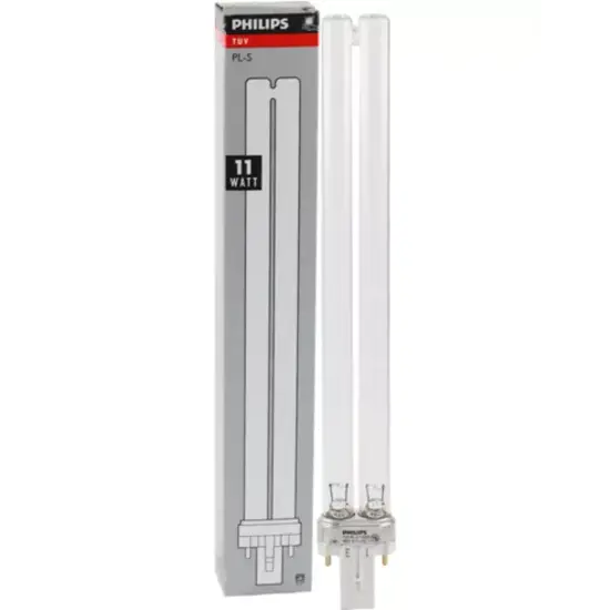 Oase Bulb UVC Philips 11 W TC-S G23 - Oase