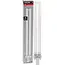 Oase Bulb UVC Philips 11 W TC-S G23 - Oase