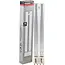 Oase Bulb UVC Philips 18 W CC-L 2G11 - Oase