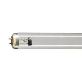 Bulb UVC Philips 25 W T8 G13 - Oase