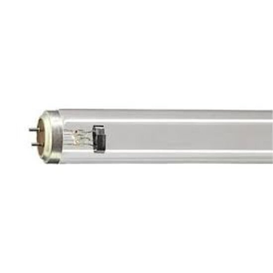 Oase Bulb UVC Philips 25 W T8 G13 - Oase