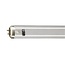 Oase Bulb UVC Philips 25 W T8 G13 - Oase