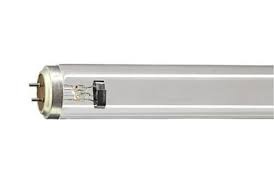 Oase Bulb UVC Philips 25 W T8 G13 - Oase afbeelding