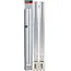 Oase Bulb UVC Philips 36 W CC-L 2G11 - Oase