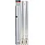 Oase Bulb UVC Philips 24 W CC-L 2G11 - Oase