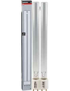 Oase Bulb UVC Philips 24 W CC-L 2G11 - Oase afbeelding