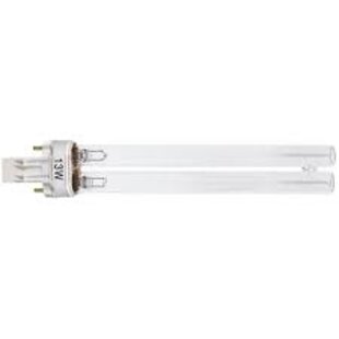 Vervanglamp UVC 13 W - Oase