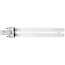 Oase Vervanglamp UVC 13 W - Oase