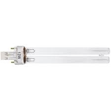 Oase Vervanglamp UVC 13 W - Oase afbeelding