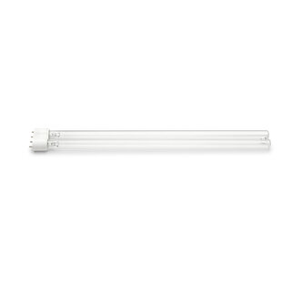Vervanglamp UVC Eco 42 W - Oase