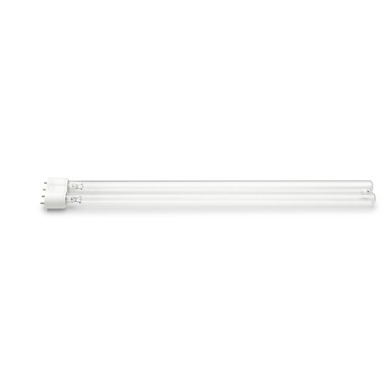 Oase Vervanglamp UVC Eco 42 W - Oase