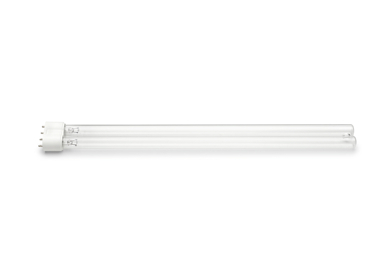 Oase Vervanglamp UVC Eco 42 W - Oase afbeelding