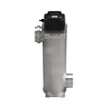 Oase Bitron Premium UV-C 60 W - Oase