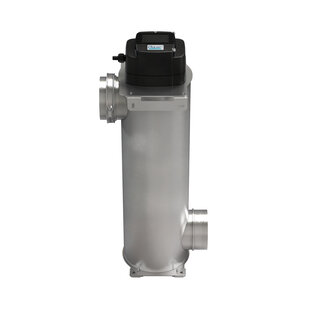 Bitron Premium UV-C 60 W - Oase